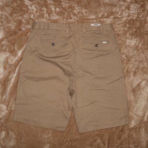 M&S Collection Stormwear Shorts - Waist 36x10.5 Inseam - Length 22 - Rise 12